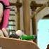 SONIC BOOM Here Comes The Boom The Sidekick