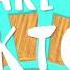 Lil Ground Beef Garfield Ryan Nothing 2 Do Official Lyric Video