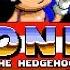 Sonic The Hedgehog 1991 Review ColourShed PILOT