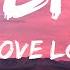 Tove Lo Habits Stay High Lyrics The World Of Music