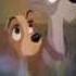 Always There Lyrics From Lady And The Tramp II Scamp S Adventure