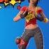 Fortnite Bim Bam Boom Emote But It S Perfectly Synced