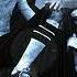 System Of A Down Toxicity Guitar Backing Track W Vocals Click Track On Intro
