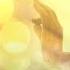 Breathe Healing Concentration Relaxation Ambient Meditation Music
