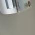 Haier Ac Self Cleaning Mode