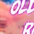 Old Town Road Lil Nas X