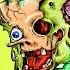 FREE Trippy Beat Hard 808 Beat Rap Trap Instrumental Jacob