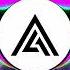 Aqua My Oh My Alistar HandsUp Bootleg