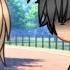 Undo GLMV Gacha Life Music Video Read Desc
