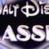 Walt Disney Logo History 1978 2011