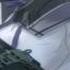 Puella Magi Madoka Magica Movie OST Warning 2 Pitched 1