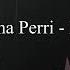 Christina Perri Human Slowed Reverb