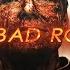 THE BAD ROOM HOMELANDER EDIT Season 4 Portwave Shadow Lady Du6ak Phonk Edit Slowed Revreb