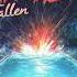 FEINSTOFF PREMIERE Panthera Fallen Darlyn Vlys Remix