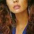Sandra Innocent Love Extended Compilation 08 55