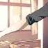 The Blake Robinson Synthetic Orchestra An Unhealthy Obsession Nightcore