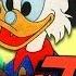 KIDS REACT TO DUCKTALES