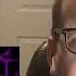 REACTION Bad Habits Patty Gurdy Ed Sheeran But With Medieval Instruments Official Video