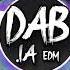 DAB Brutal Bass Dubstep Subwoofer Demolition