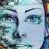 2Good Productions La Lala La Laaaa Boom Bap Instrumental 2023