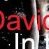 SEAN DAVID In The Mix Best Deep House Vocal Nu Disco SUMMER 2021