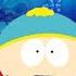 Sheldon Plankton Eric Cartman Leave The Door Open AI COVER
