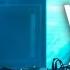 Skyline Alan Walker New 2019 CS Release