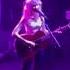 Maisie Peters Favourite Ex Dear John Live