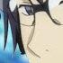 Katekyo Hitman Reborn Who Is Chikusa Kakimoto