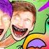GARTEN OF BANBAN 4 OFFICIAL TRAILER FULL GARTEN OF BANBAN 4 GAMEPLAY