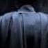 X Men First Class Magneto S Theme Remix