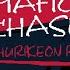 SHURIKEON REMIX Forsaken Mafioso S Chase Theme
