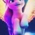 MLP G5 MLP G4 You Ll Play Your Part PMV