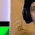 OOGIE BOOGIE S SONG The Nightmare Before Christmas VoicePlay REACTION