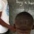 I Would Like To Buy à Hamburger MDR LOL Rufin Et Laurdich