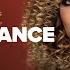 FEMALE VOCAL TRANCE REMIXES 2021 FULL ALBUM