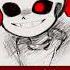 Horror Sans Playlist