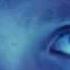 Porcupine Tree Anesthetize