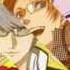 Persona 4 Golden OST Memories