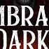 Embrace The Darkness A Villain Playlist LYRICS