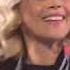 C C Catch Discoteka 80 Moscow 2012 Heaven Ahd Hell Megamix Stumblin In