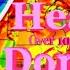 Get Ready HUGE Heat Dome On The Move
