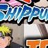 Naruto Shippuden OST Tragic Hisou Cover By Lars SorensenMusic