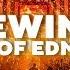 Festival Mashup Mix 2018 2019 80 EDM Songs In 1 Hour Rewind Party Mashup Mix