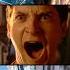 All Live Action Spider Man Films At Once