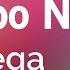 Mambo No 5 Lou Bega Karaoke Version KaraFun