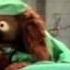 Muppet Show Ветеринарный госпиталь 1 Veterinarian Hospital Avi