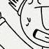 Paper Planes Meme Henry Stickmin Animatic