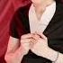 Michael Jackson Earth Song Remastered Version Low Pitched