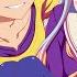 ЗОРмания Обзор аниме No Game No Life Нет Игры Нет Жизни Metalrus